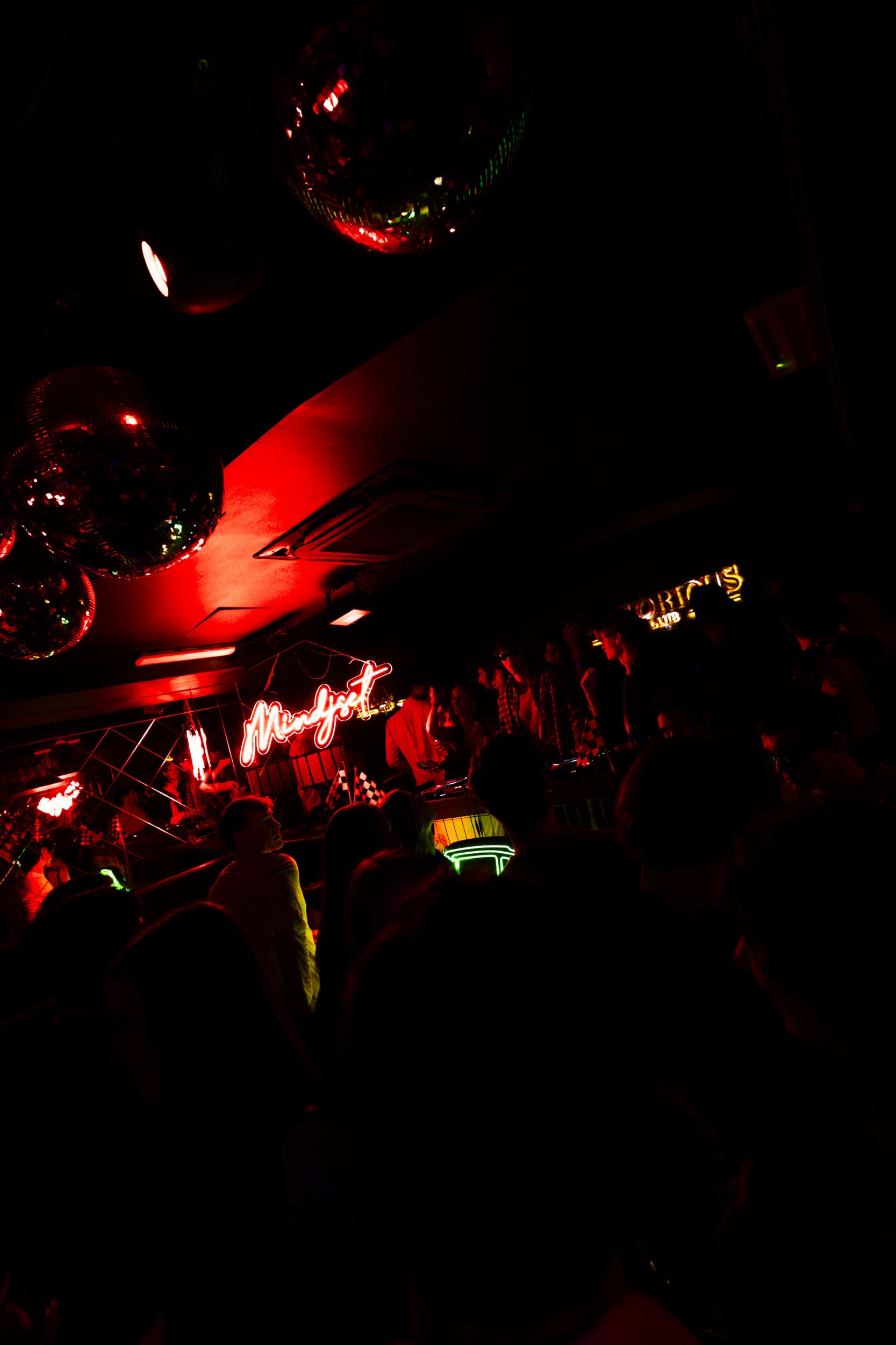 Mindjset Roma photo 34